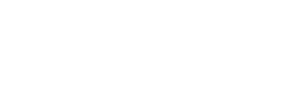 KOLOS — Make every moment feel big.